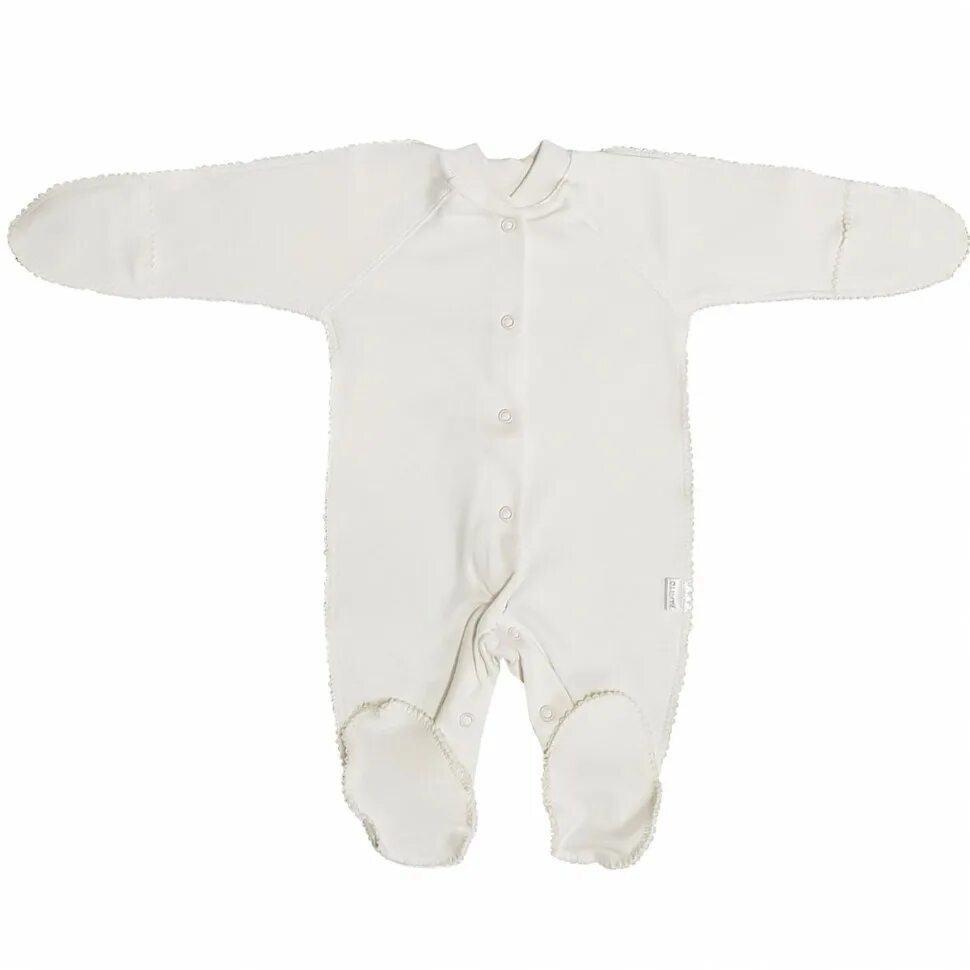 Боди для новорожденных с закрытыми ручками и ножками. Боди мишутка. Комбинезон швы наружу для новорожденных. Комбинезон швы наружу для новорожденных. Швы наружу для новорожденных.