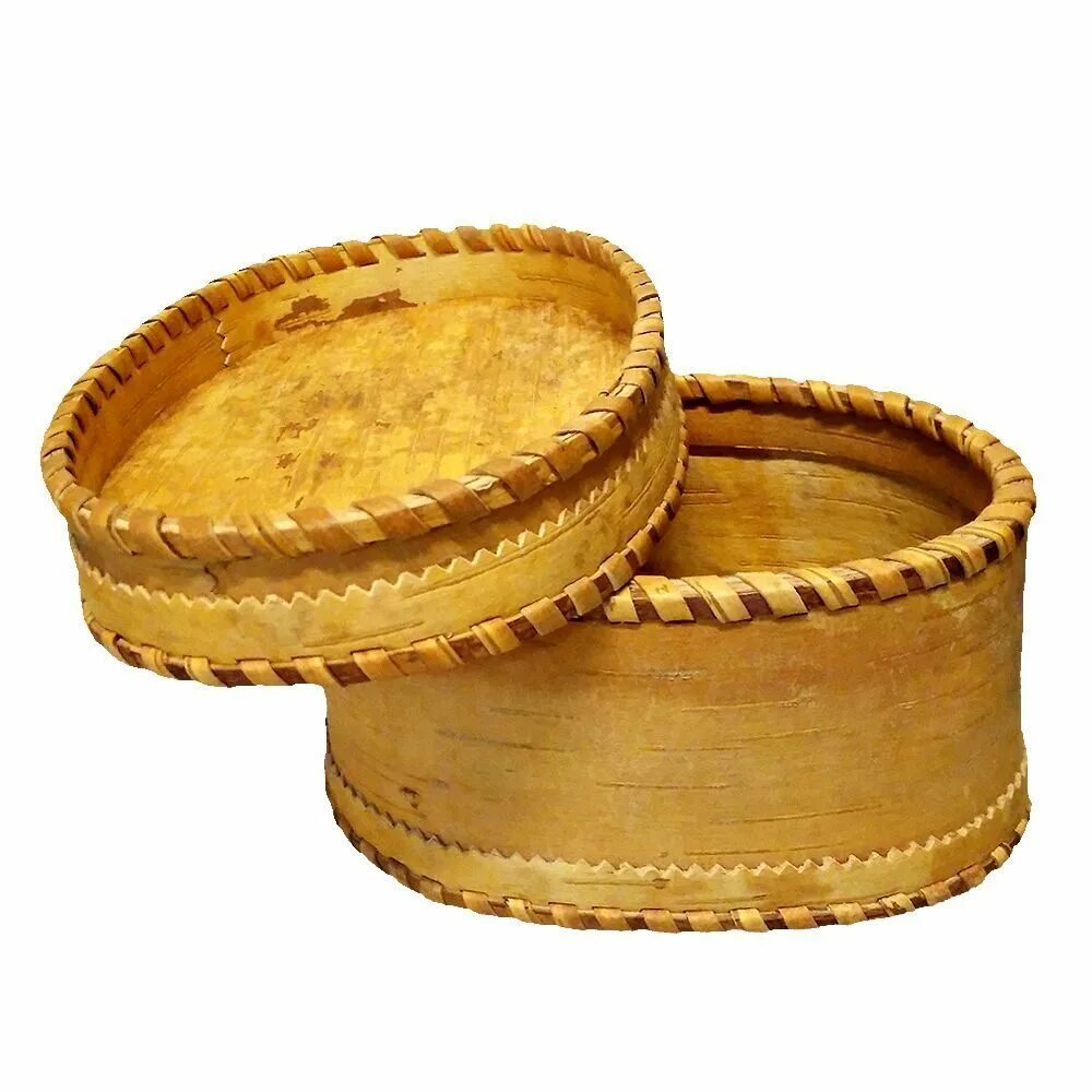 Береста берестяной промысел. Берестяные изделия детские. Тиснение бересты. Название береста. Туес лапти.