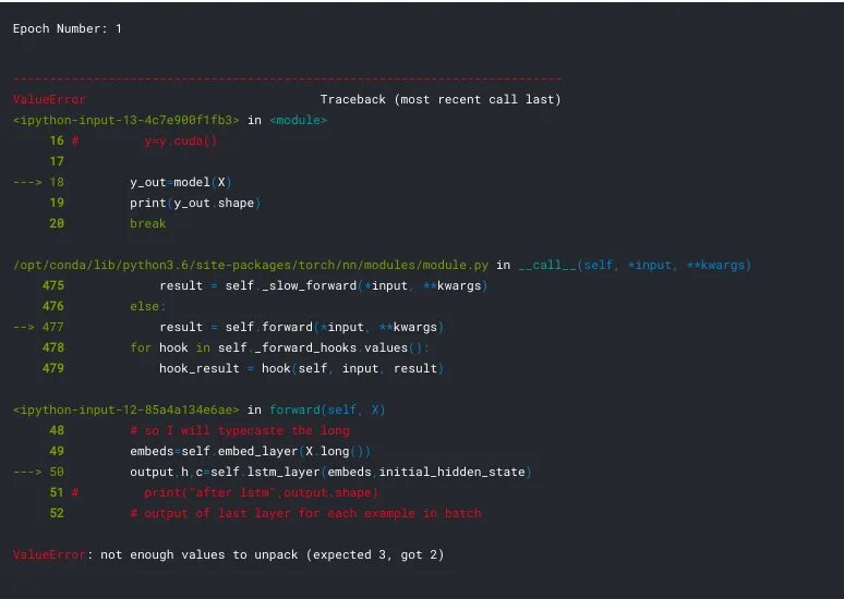 Expected php. VALUEERROR В питоне. Not enough values to unpack (expected 2, got 1). VALUEERROR синтаксис. Not enough values to unpack.