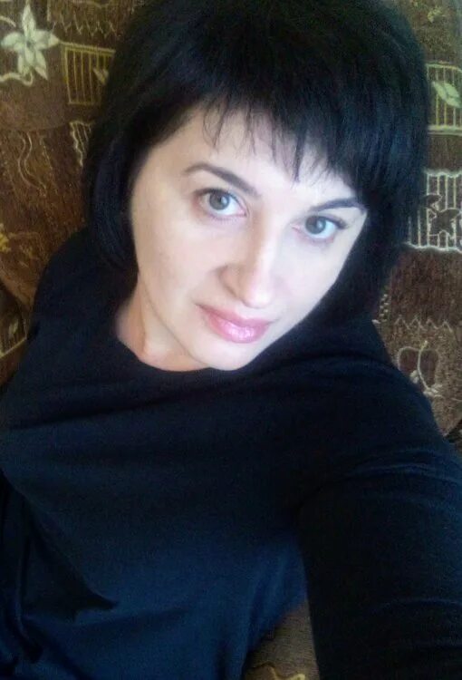 Знакомство женщины миллерово. Знакомство женщины миллерово. Свободные женщины миллерово. Знакомство женщины миллерово. Одинокие женщины миллерово.