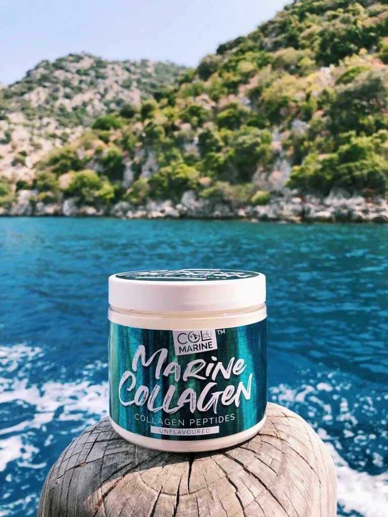 Морской коллаген. Collagen морской. Marine Collagen морской коллаген. Shiwwa hydrolyzed Marine Collagen. Hydrolyzed marine collagen