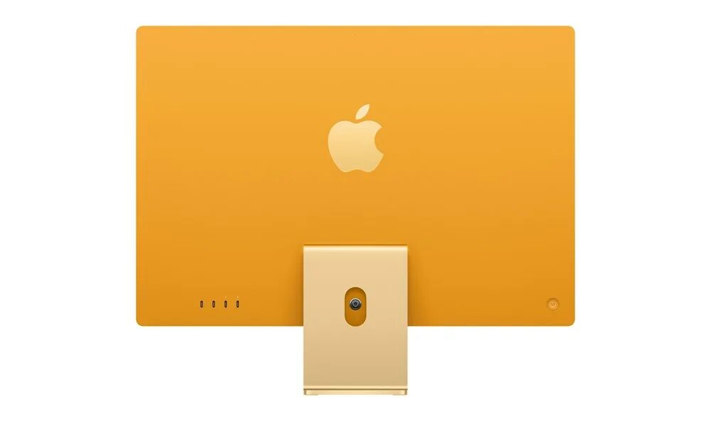 Apple imac 24 2025 г. Apple imac 24 m1. apple imac 2025. аймак цветной. аймак желтый.