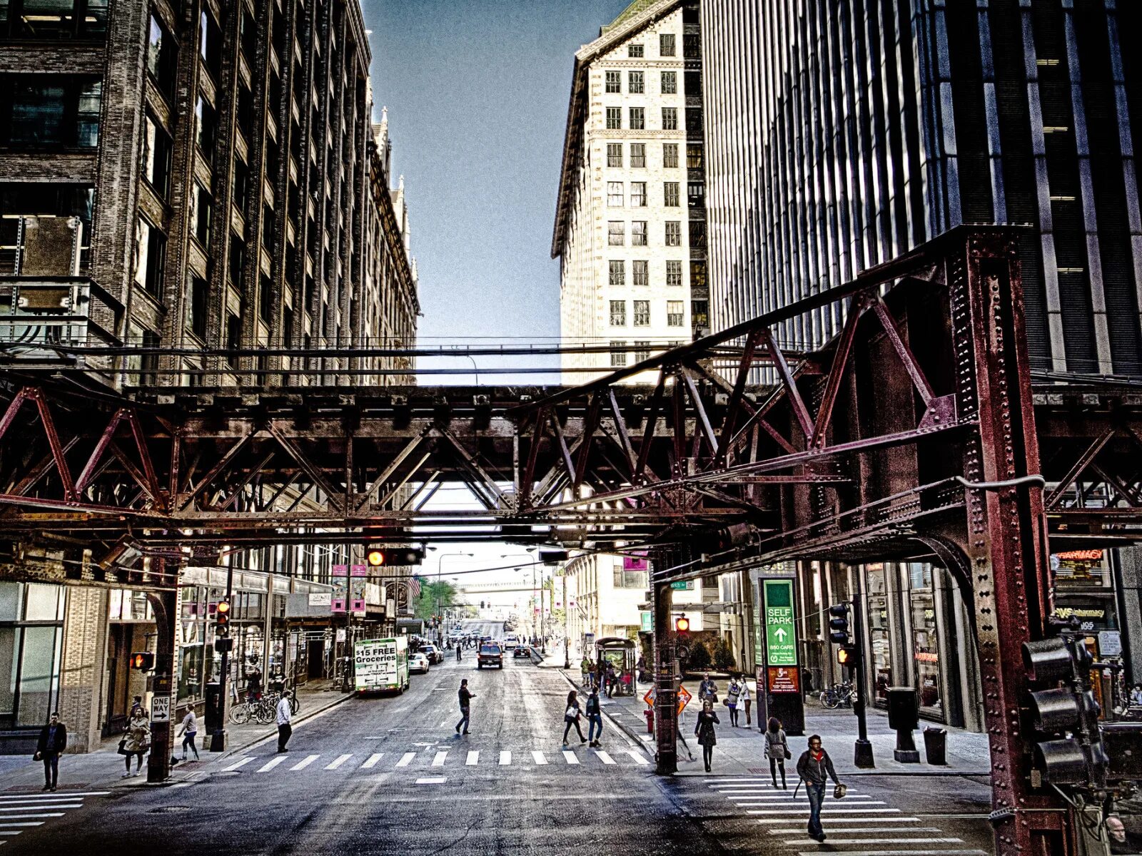 Чикаго фото улиц. Нью-йорк сити. Чикаго фото улиц. Chicago город в сша. Чикаго сша фото.