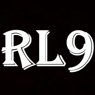Бренд 9
