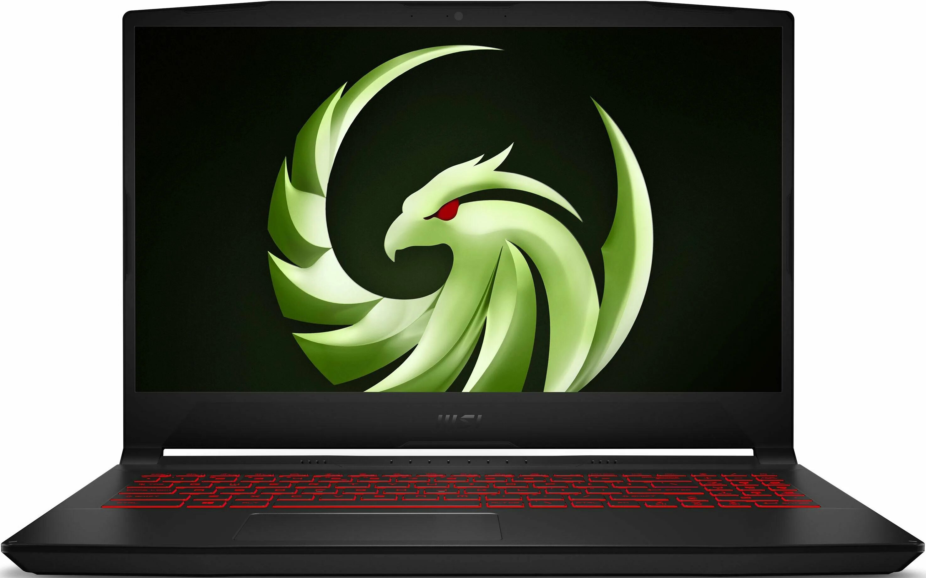 ноутбук msi gs66 stealth10uh-451ru. Msi gf66 11sc плата. Bravo 15 c7v нет звука. ноутбук msi bravo 15 a4ddr-029ru. ноутбук msi radeon 5500.