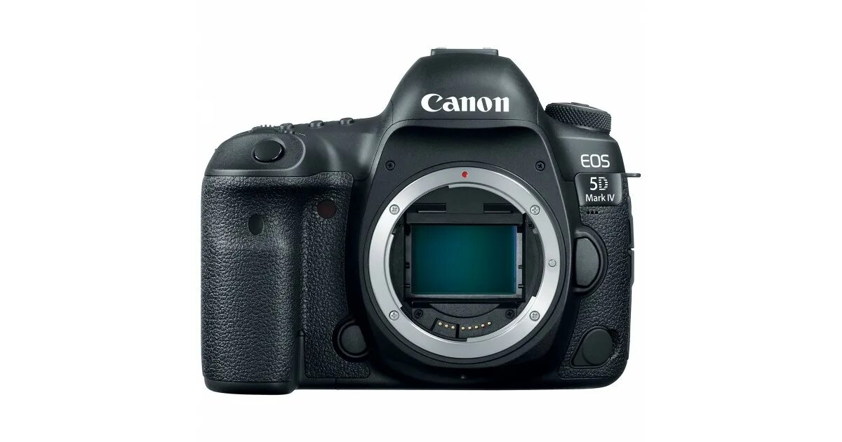Фотоаппарат canon 6d kit. Фотоаппарат canon eos 5d mark iv body. фотоаппарат canon eos 77d body. canon 5d mark ii body. фотоаппарат canon eos 5d mark ii body.