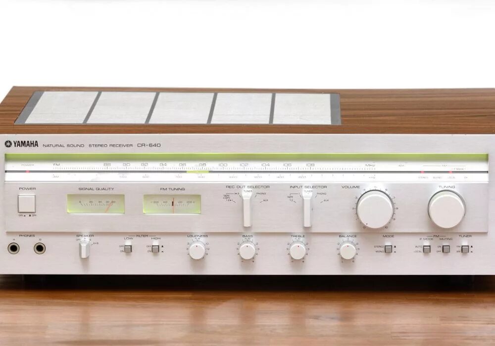 Yamaha cr-620. Yamaha 3020. Yamaha cr. Yamaha cr6 max. Yamaha cr-600.