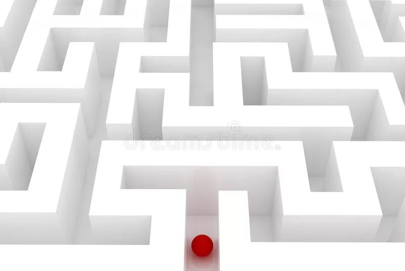 Нурпо джек стаубер. Двери лабиринт лого. Трубы лабиринт 2d. Лабиринт круговой солнце. Сиреноголовый овер шоу.