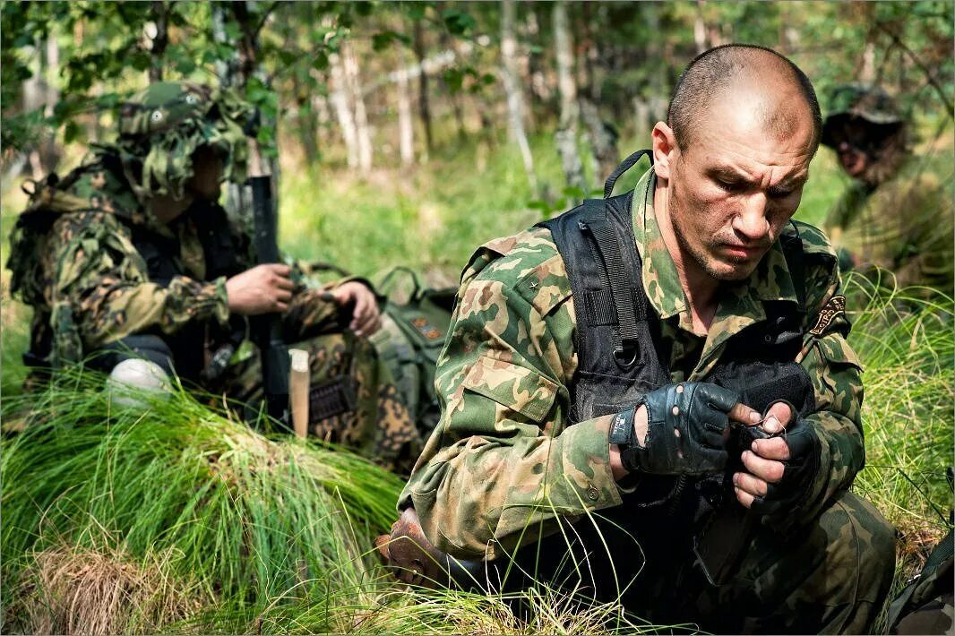 Экипировка разведчика спецназ гру 2018. Диверсант спецназ. Диверсант спецназа гру. Диверсанты вдв. Экипировка разведчика-диверсанта.