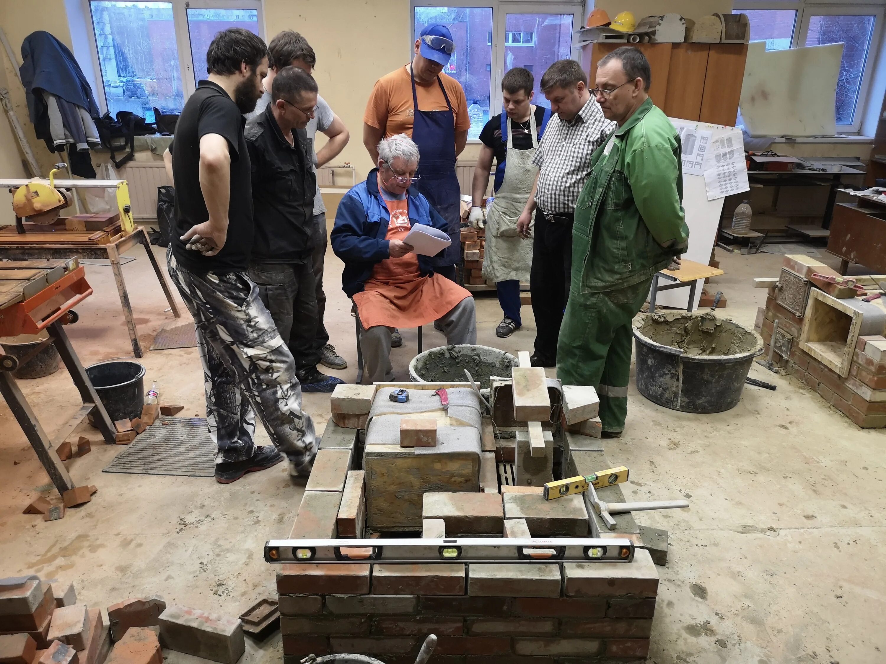 курсы печников в санкт петербурге. курсы печников спб. глазове ур. печник эрик казаев. курсы печников в санкт петербурге.