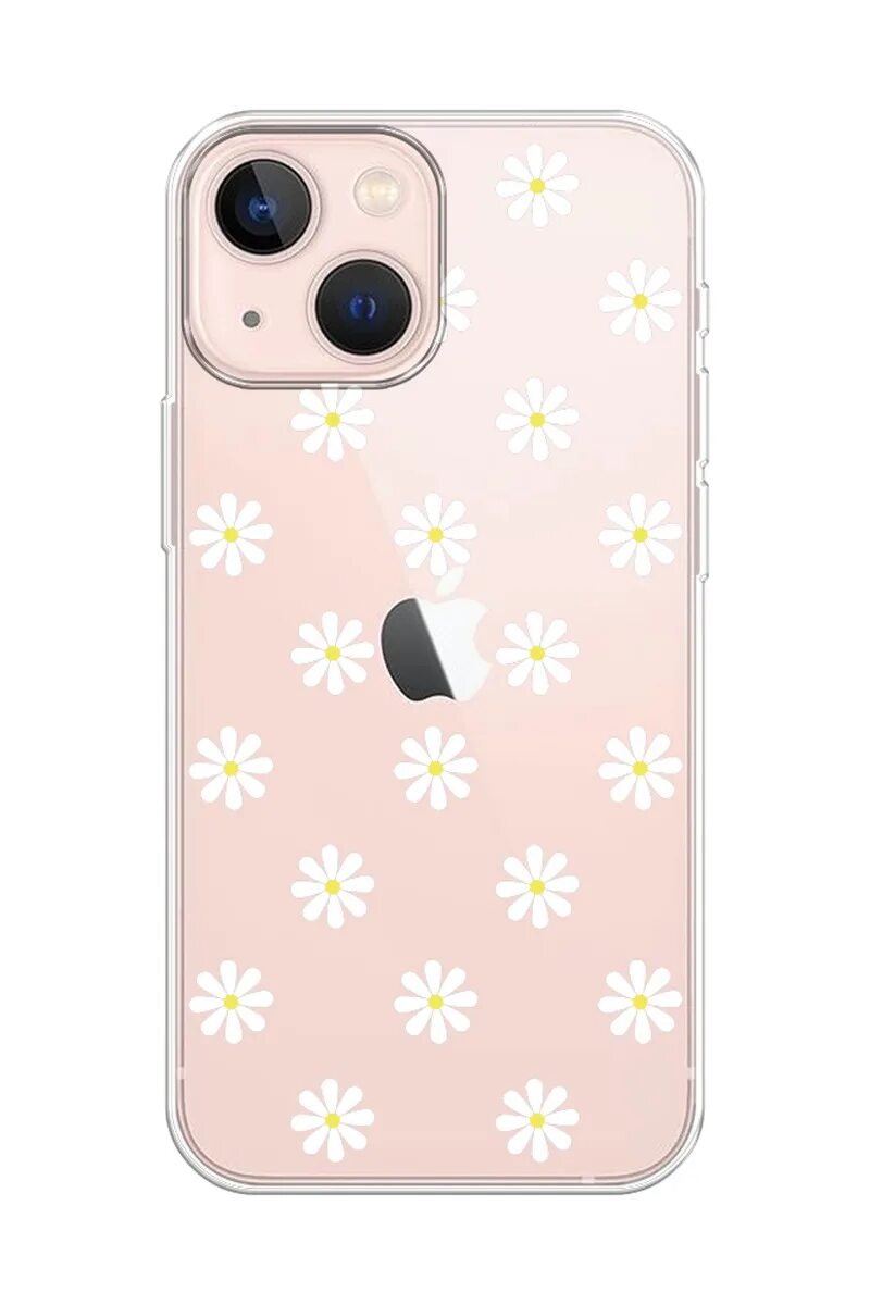 Как выглядит айфон 13 мини. Apple iphone 13 128gb starlight. apple iphone 13 mini 128gb. iphone 13 mini pink 256. айфон 13 128 гб пинк.
