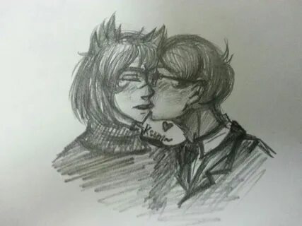 Пик куромаку 13