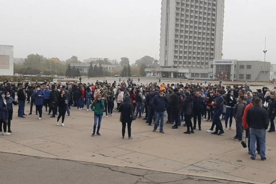 Что происходит в сумах. События в сумах сейчас. сумы последние новости. обстановка в сумах. ситуация в сумах сейчас.