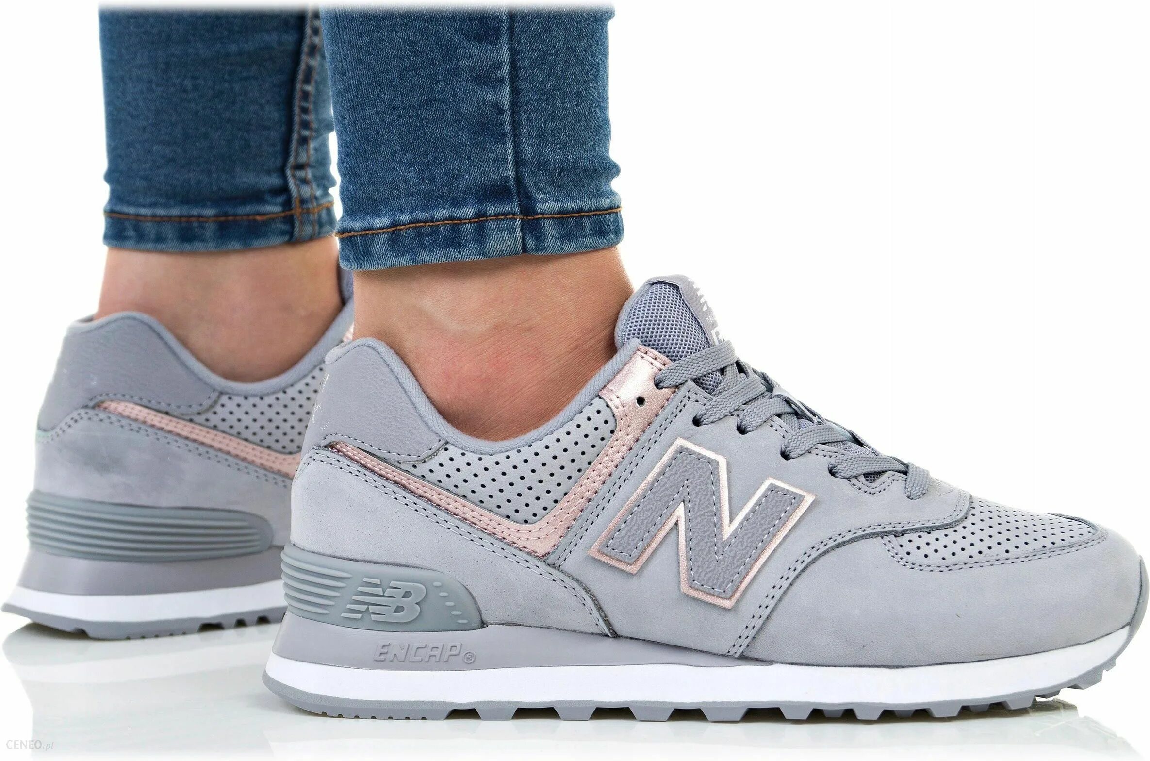 New balance 574 размер. Balance wl574cpj. Wl574evb New Balance. New Balance wl574soc. New Balance 574 Legacy.