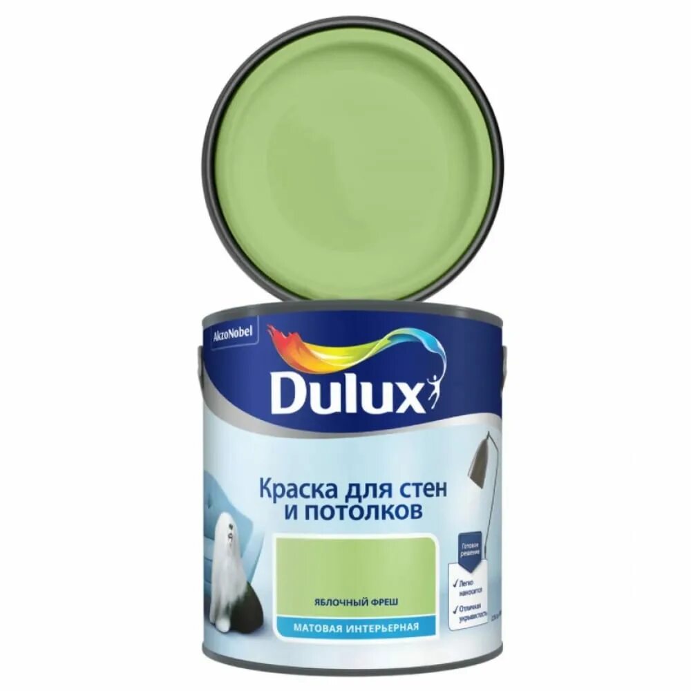 Dulux матовый белый для стен. Краска dulux ванильный зефир. краска дюлакс ванильный зефир на стенах. dulux матовая, истинный серый. dulux 0с-00027975.