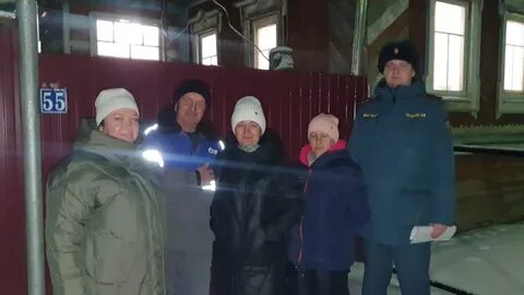 Соп татарстан