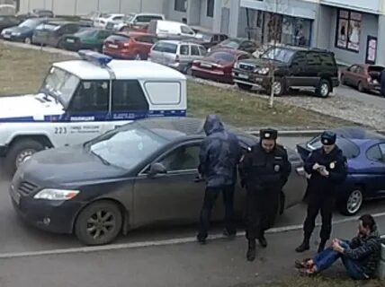 Следователь сказал правду