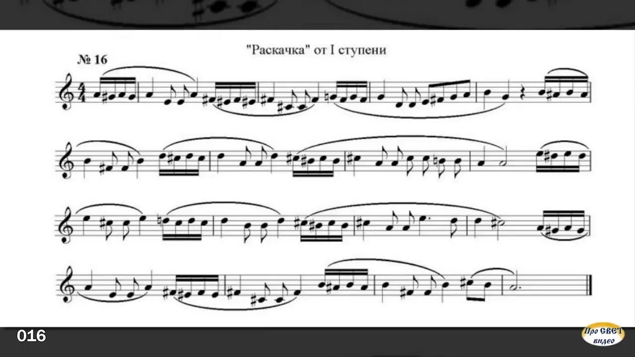 Сольфеджио кирюшина. Кирюшин сольфеджио ноты. Владимир кирюшин. Методика кирюшина. Уроки кирюшина.