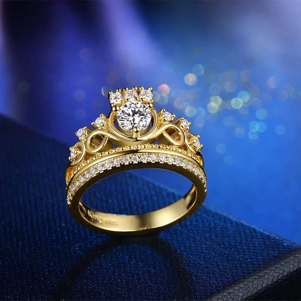 Клэр фой в роли елизаветы. The crown and the ring. Кольцо короля хорика. Клэр фой корона сериал. Клэр фой елизавета.