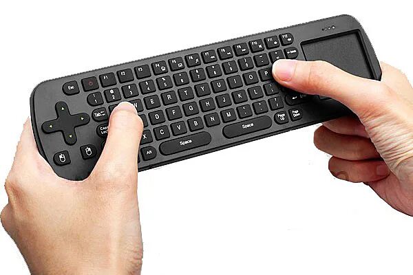 Игры андроид клавиатура мышь. Wireless keyboard g9300. пульт аэромышь с клавиатурой. 2.4g wireless keyboard. клавиатура мышь samsung.