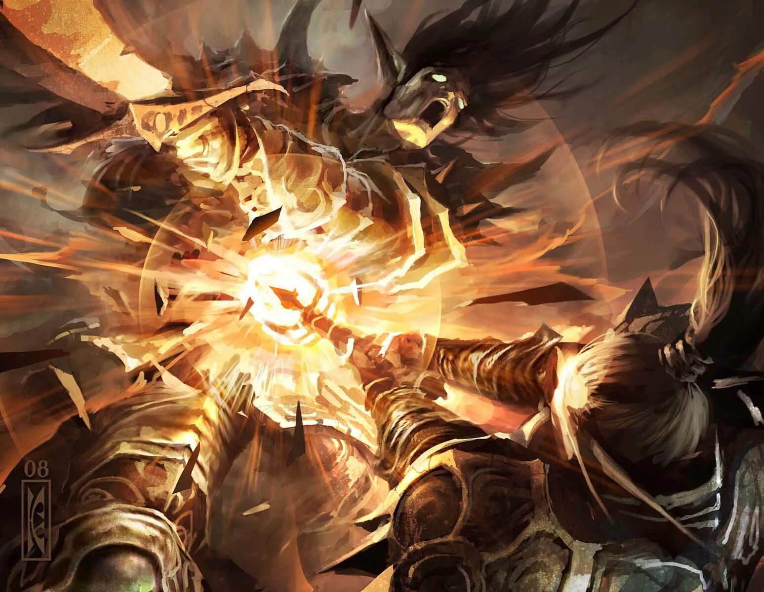 Таблица существ поля сражений хс. Огненный маг вархаммер. Hearthstone базовые карты. Элиза хс бг. Эпическое фэнтези.