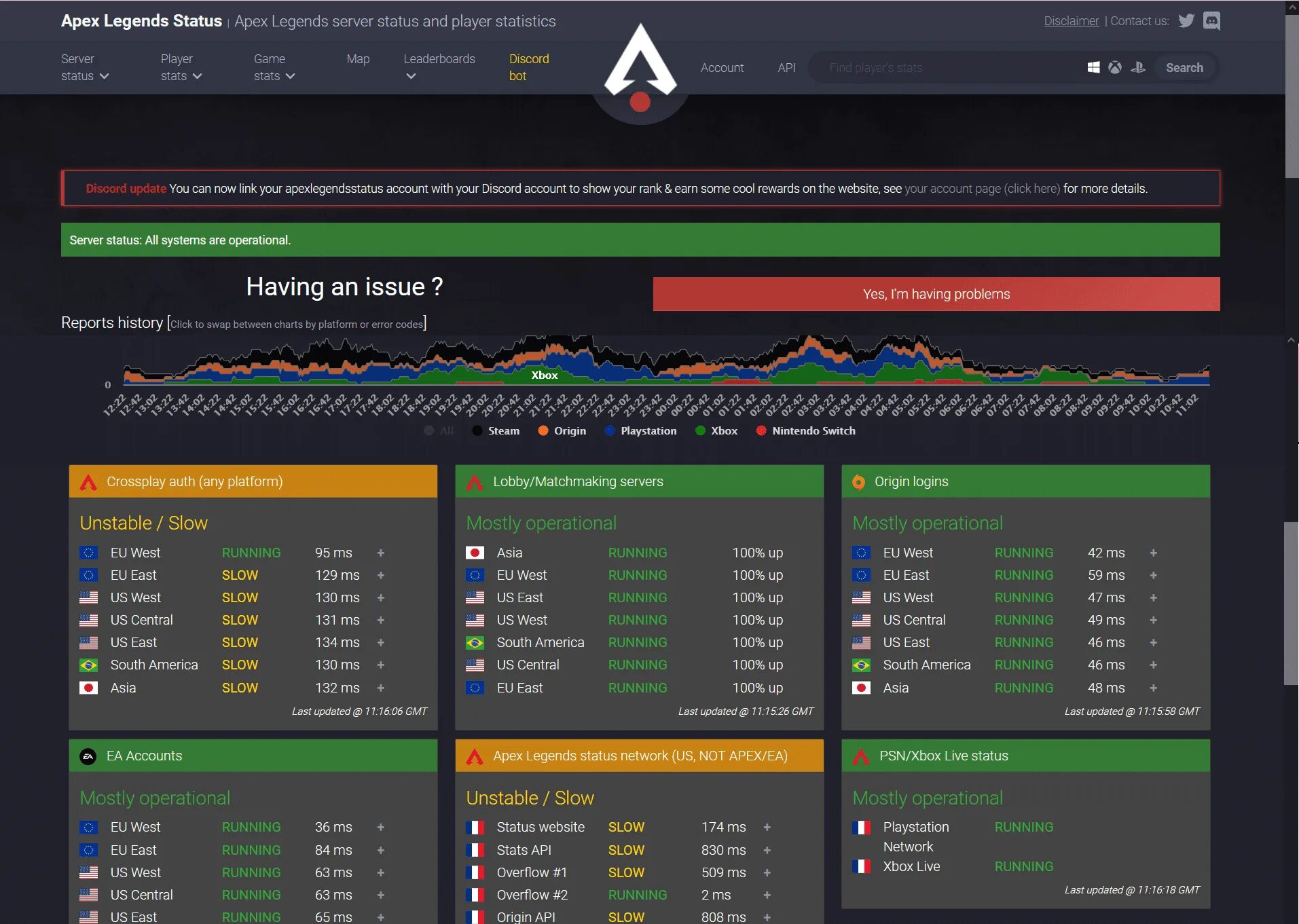 Сервера Апекс. Сервера EA. Apex status. Японский сервер Apex Legends. Apex servers