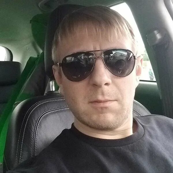 Сиротков. Сиротков павлик. сиротков павлик орел.