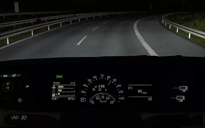 Етс 2 приборка для ман tgx. Scania dashboard r1. Volvo fh16 2012 приборная панель. Панели dashboard sim. Бортовой компьютер mercedes actros mp4.