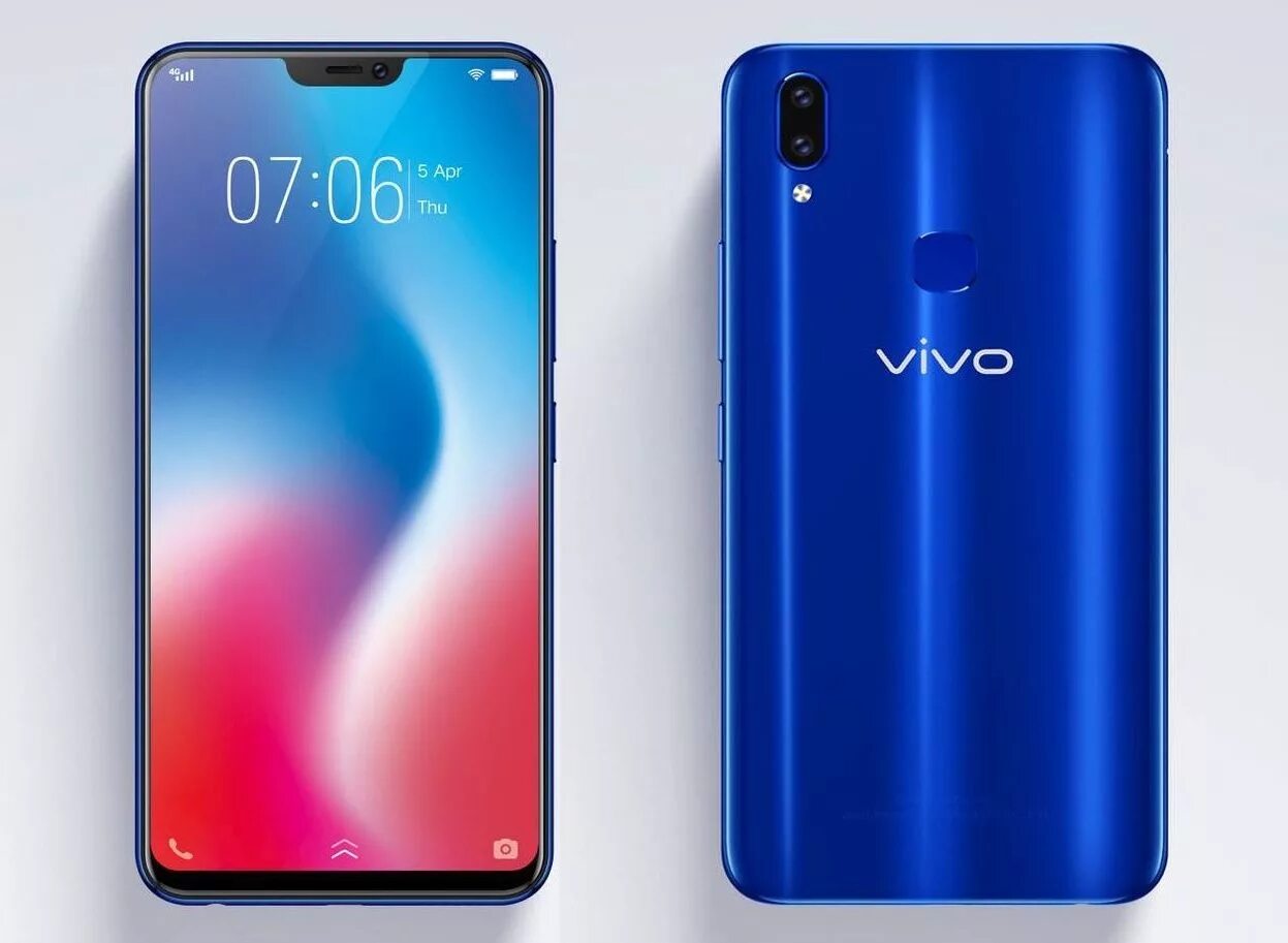 Виво y9. Смартфон vivo v9. V16 vivo смартфон. Vivo v9 64 ГБ. Vivo v27 12