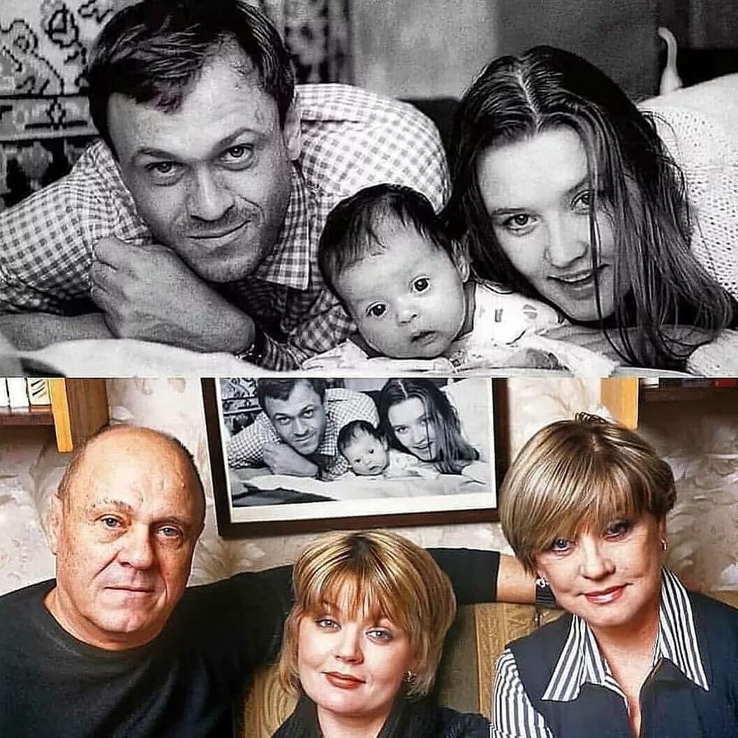 Борис смолкин актер. Андрей леонов 2023. Звездные семьи. Семьи известных артистов. Полина диброва и дмитрий дибров.