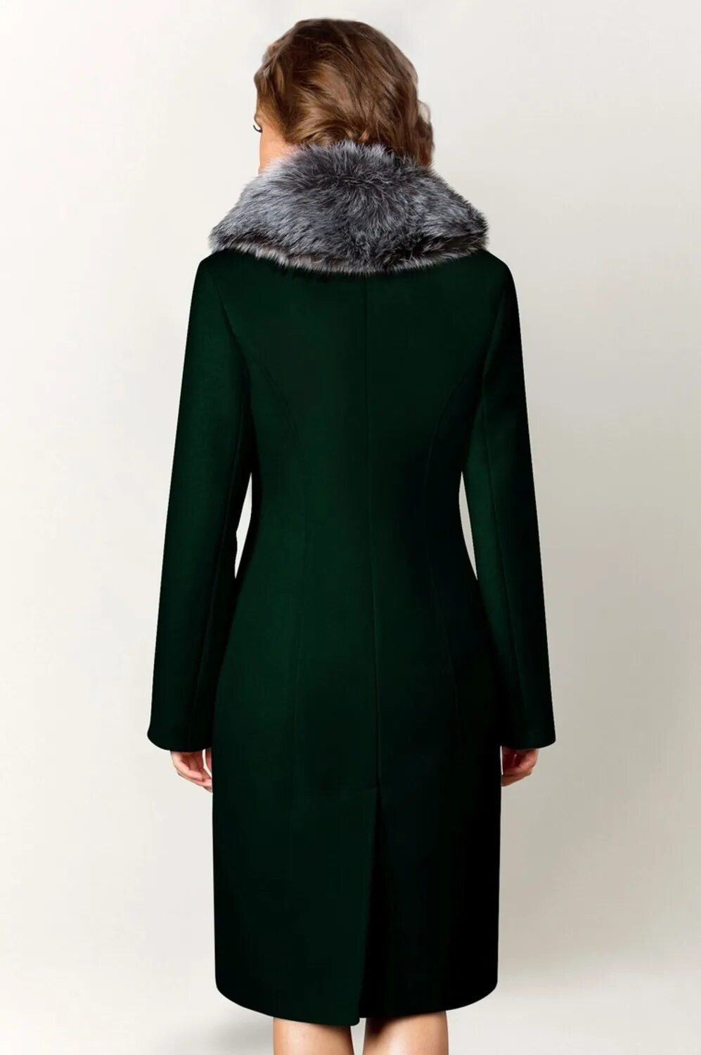 Аэтг пальто. Пальто Авалон изумрудный. Пальто аэтг женское. Пальто Avalon зеленое. Зеленое зимнее пальто.
