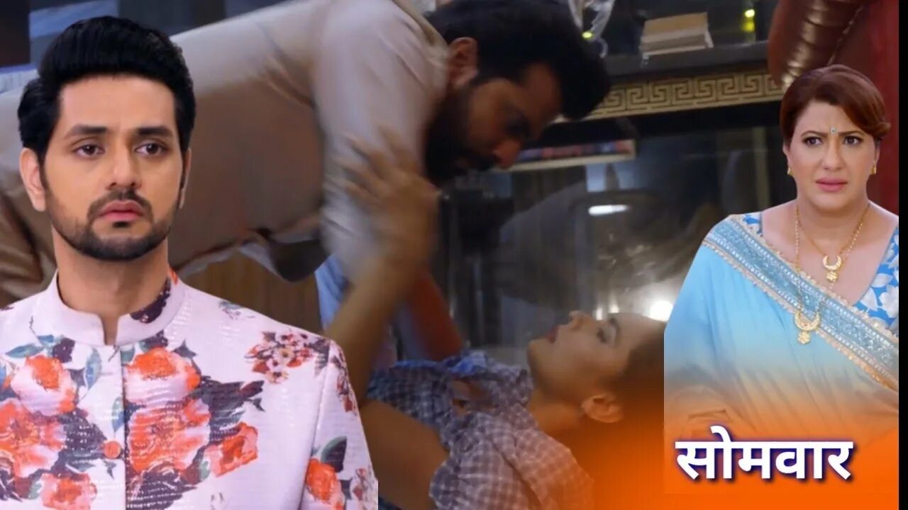 Asya 2nd segment kundali bhagya episode polnyi. Kundali bhagya судьба.