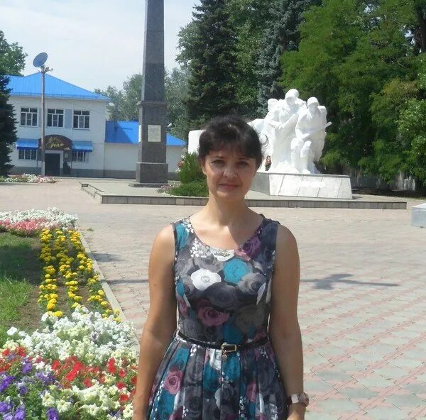 кривцова елена александровна. девушки междуреченска. красивые девушки междуреченска. мамба междуреченск. женщины сальска.