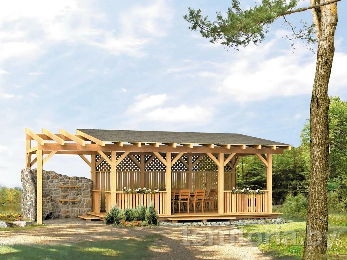 Тимбер фрейм павильон. Конструкция вальмовой кровли беседки. Мангальная беседка. Хомгарт беседки. Беседка 6 на 4.