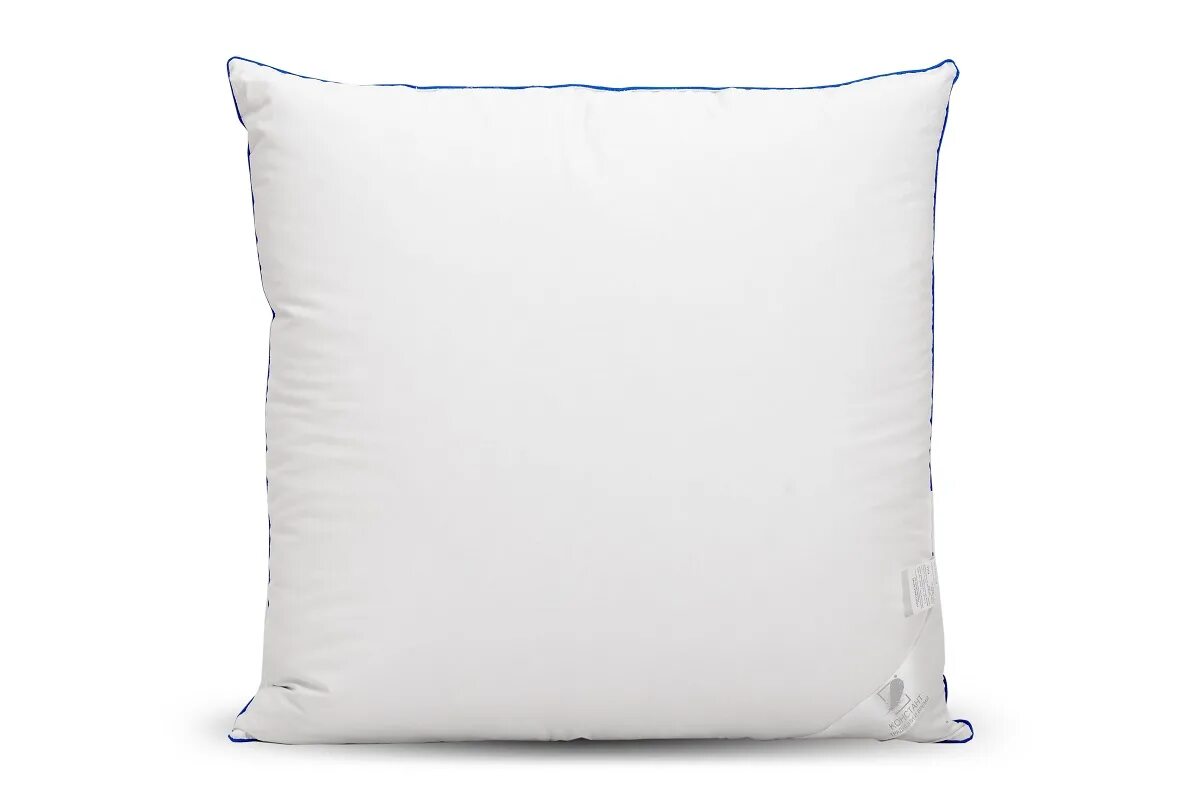 Подушки констант. Подушка констант престиж 50. Подушка пуховая 50x70 family. Подушка констант сакура 70. Подушка sonia 50*70 50/001-.