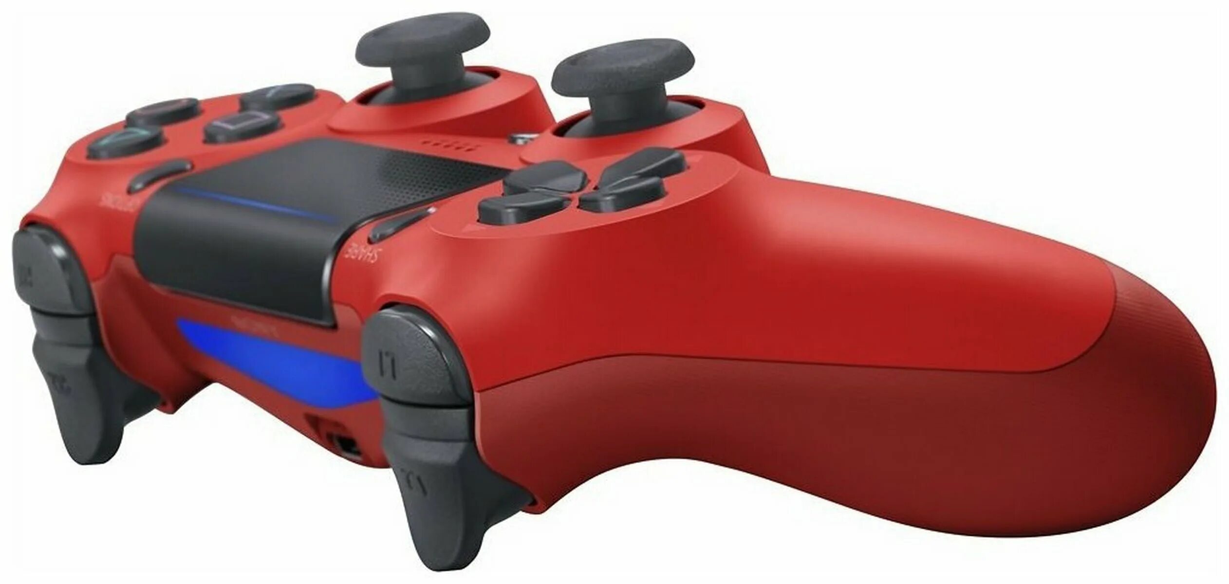 Геймпад Sony Dualshock 4 v2. Геймпад Sony Dualshock 4 v2 красный. Геймпад Sony Dualshock 4 v2 Red Camouflage. Геймпад для Sony ps4 Dualshock 4 v2.