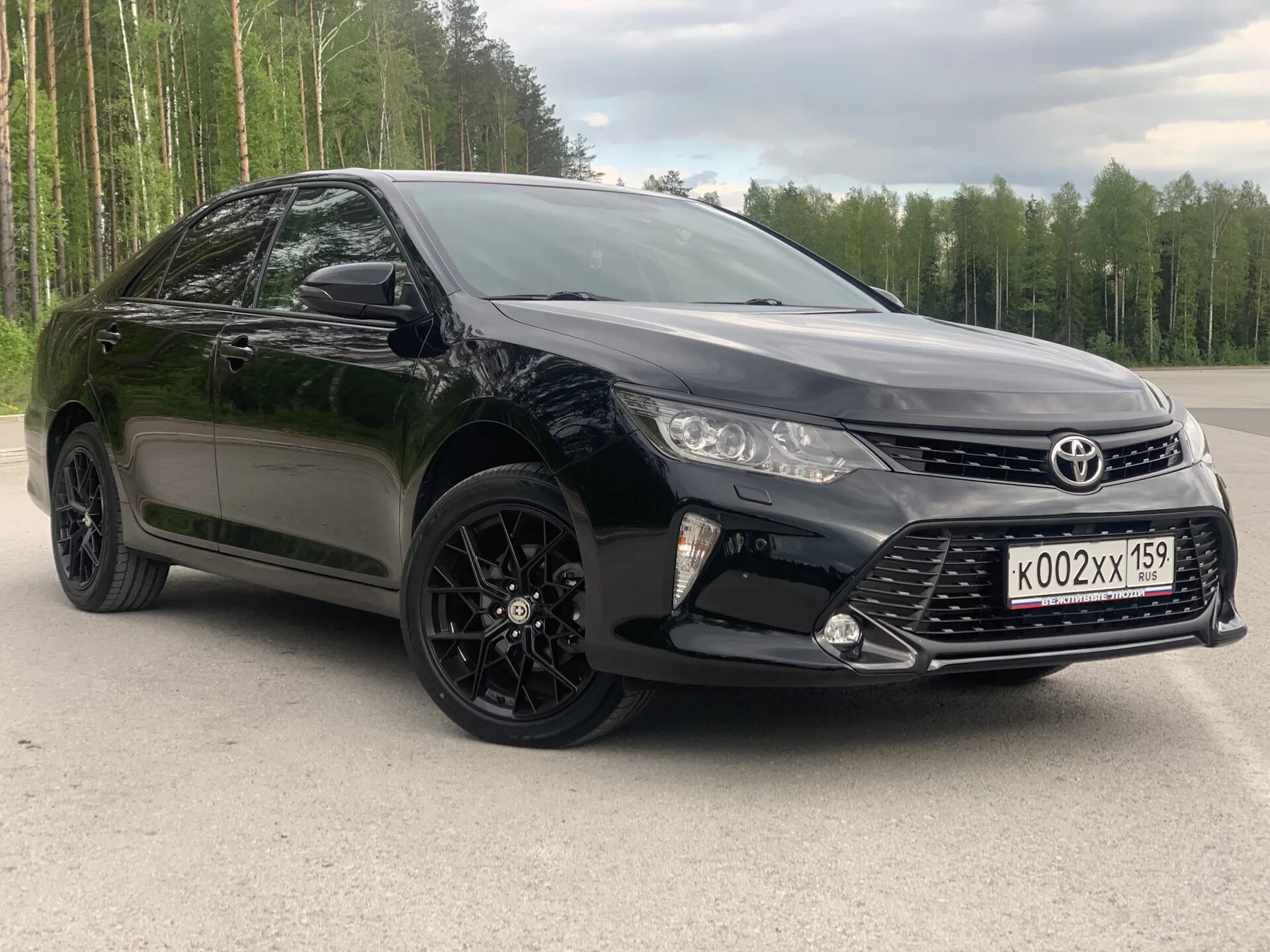 Камри эксклюзив 2017. Toyota camry 2017 эксклюзив. Тойота камри 55 эксклюзив комплектация 2017. 5. Тойота камри 3.