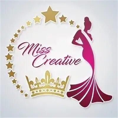 Miss create