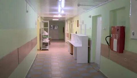Номера брянских больниц