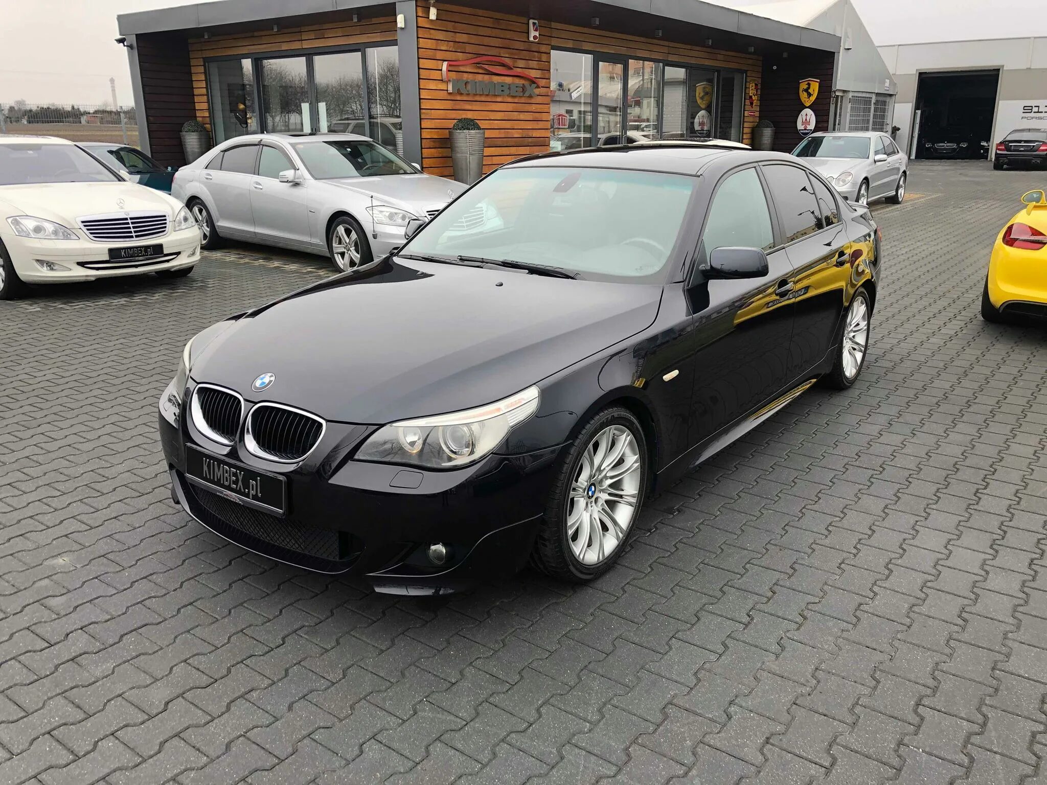 Bmw 525 e60. Бмв е60 525i. Bmw 5 (e60) 525 i. Бмв 525 е60. Бмв 525 е60.