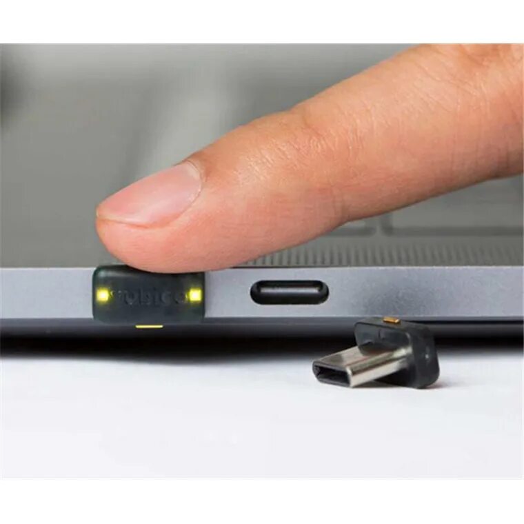 Type c nano. Yubikey 5c nano. yubikey 5 nano. yubikey nano fips. yubikey 5c nfc.