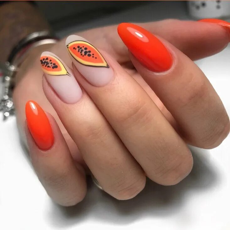 маникюр преображенская площадь. Nails студия маникюра. маникюр преображенская площадь. азбука маникюра преображенская. маникюр на учебу.