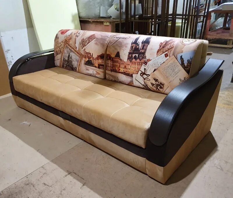 Диванов г тверь. Мини диван браво кмк. Диван элегия глория-эконом 2. Угловой диван алина 2. Диван глория-эконом 2 пб (1500).