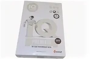 Iq premium