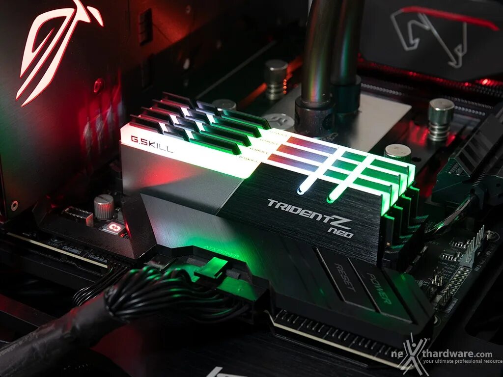 G skill Trident z. G skill Neo. G.skill Trident z5. G.skill Trident z5 RGB 32gb. Оперативная память skill trident neo