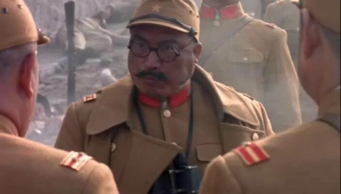 чёрное солнце бойня в нанкине 1995. черное солнце бойня в нанкине. вторая китайско-японская война 1937-1945. фильм черное солнце бойня в нанкине. черное солнце: нанкинская резня.