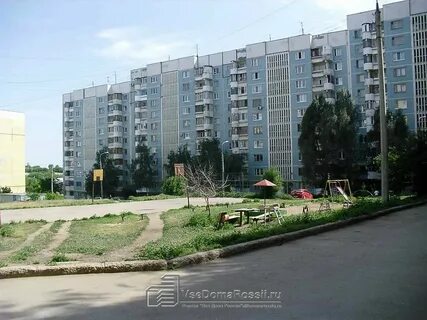 Пятигорская 8