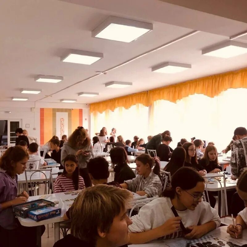 школа универс красноярск. гимназия 1 красноярск. школа универс красноярск. гимназия универс красноярск.