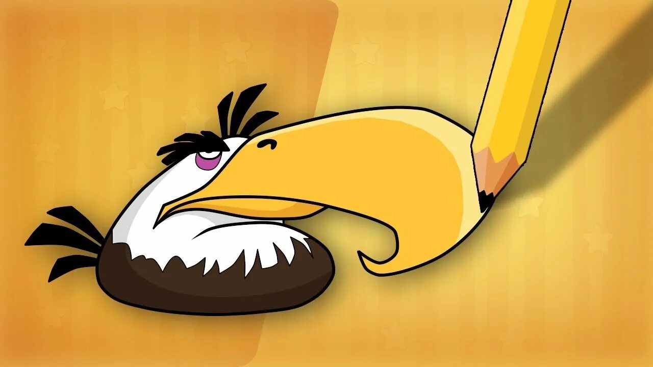 Орел из angry birds. Могучий орел гачи. могучий орел энгри бердз. итон могучий орел. angry birds майти игл.