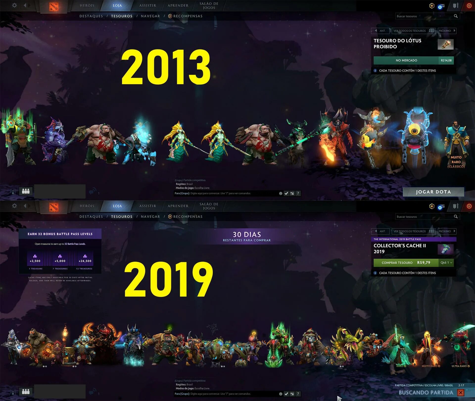 Иммортал сундук дота 2 2021. Когда выйдет новый бп. Jumbo max обои xbox. Бандл компендиум 2020. Когда выйдет новый бп.